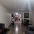 3 Bedroom House for sale in Centro Comercial Unicentro Medellin, Medellin, Medellin