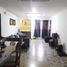 3 Bedroom House for sale in Centro Comercial Unicentro Medellin, Medellin, Medellin