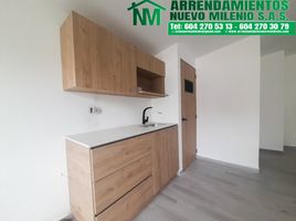 3 Habitación Villa en alquiler en Colombia, Envigado, Antioquia, Colombia