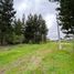 Terreno (Parcela) en venta en Chile, Quillego, Biobío, Biobío, Chile