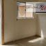 2 Habitación Casa en venta en Valparaíso, Quilpue, Valparaíso, Valparaíso