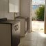2 Habitación Casa en venta en Valparaíso, Quilpue, Valparaíso, Valparaíso