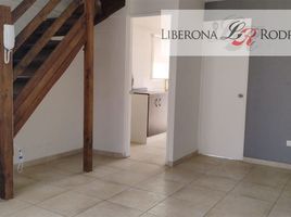 2 Habitación Casa en venta en Valparaíso, Quilpue, Valparaíso, Valparaíso