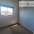 2 Habitación Casa en venta en Valparaíso, Quilpue, Valparaíso, Valparaíso