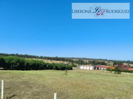  Terreno (Parcela) en venta en Chile, Quintero, Valparaíso, Valparaíso, Chile