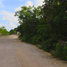  Terreno (Parcela) en venta en Merida, Yucatán, Merida