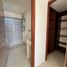 4 Habitación Departamento en alquiler en Toluca, México, Toluca