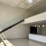 4 Habitación Departamento en alquiler en Toluca, México, Toluca