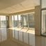 4 Habitación Departamento en alquiler en Toluca, México, Toluca