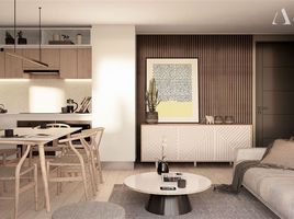 2 Bedroom Apartment for sale in San Jode De Maipo, Cordillera, San Jode De Maipo