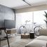 2 Bedroom Apartment for sale in San Jode De Maipo, Cordillera, San Jode De Maipo