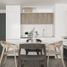 2 Bedroom Apartment for sale in San Jode De Maipo, Cordillera, San Jode De Maipo