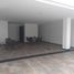 3 Bedroom Condo for rent in Norte De Santander, San Jose De Cucuta, Norte De Santander