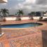 2 Bedroom Condo for rent in Villa Del Rosario, Norte De Santander, Villa Del Rosario