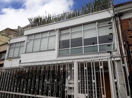 7 Bedroom Villa for rent in Cundinamarca, Bogota, Cundinamarca