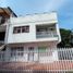 1 Habitación Departamento en alquiler en Valle Del Cauca, Palmira, Valle Del Cauca