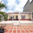 3 Bedroom Villa for sale in Plaza de la Intendencia Fluvial, Barranquilla, Barranquilla