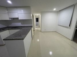 3 Bedroom Apartment for sale in Jamundi, Valle Del Cauca, Jamundi