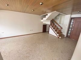 3 Bedroom Apartment for sale in Santander, Bucaramanga, Santander