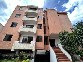 2 Habitación Apartamento en venta en Villa Del Rosario, Norte De Santander, Villa Del Rosario