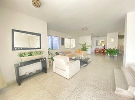 4 Bedroom Villa for rent in Barranquilla Colombia Temple, Barranquilla, Barranquilla