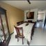 3 Bedroom House for sale in Pereira, Risaralda, Pereira