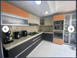 3 Habitación Casa en venta en Pereira, Risaralda, Pereira