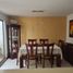 3 Habitación Villa en venta en Pereira, Risaralda, Pereira