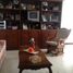 Appartement 3 chambre à vendre à Cali, Valle Del Cauca, Cali
