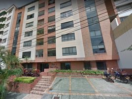Appartement 3 chambre à vendre à Cali, Valle Del Cauca, Cali