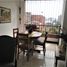 Appartement 3 chambre à vendre à Cali, Valle Del Cauca, Cali
