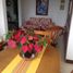 Appartement 3 chambre à vendre à Cali, Valle Del Cauca, Cali