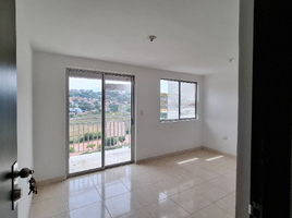 3 Bedroom Condo for rent in Norte De Santander, San Jose De Cucuta, Norte De Santander