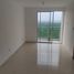 3 Habitación Departamento en alquiler en Norte De Santander, San Jose De Cucuta, Norte De Santander