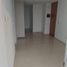 3 Habitación Apartamento en alquiler en San Jose De Cucuta, Norte De Santander, San Jose De Cucuta