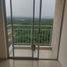 3 Habitación Apartamento en alquiler en San Jose De Cucuta, Norte De Santander, San Jose De Cucuta