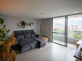 2 Habitación Apartamento en alquiler en Colombia, Envigado, Antioquia, Colombia