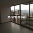 3 Bedroom Apartment for rent in Sabaneta, Antioquia, Sabaneta