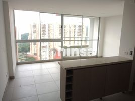 3 Bedroom Condo for rent in Sabaneta, Antioquia, Sabaneta