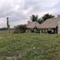 Terreno (Parcela) en venta en Carmen, Campeche, Carmen
