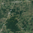  Terreno (Parcela) en venta en Carmen, Campeche, Carmen