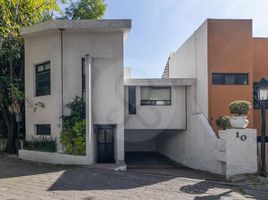 3 침실 주택을(를) Cuajimalpa De Morelos, 멕시코 시티에서 판매합니다., Cuajimalpa De Morelos