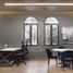 50 m2 Office for rent in Naucalpan De Juarez, Mexico, Naucalpan De Juarez