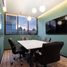 50 m² Office for rent in Naucalpan De Juarez, Mexico, Naucalpan De Juarez