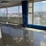 180 m2 Office for rent in Mexico City, Miguel Hidalgo, Mexico City