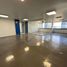 180 m2 Office for rent in Mexico City, Miguel Hidalgo, Mexico City