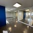 180 m2 Office for rent in Mexico City, Miguel Hidalgo, Mexico City