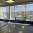180 m2 Office for rent in Mexico City, Miguel Hidalgo, Mexico City