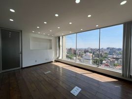 180 m2 Office for rent in Mexico City, Miguel Hidalgo, Mexico City