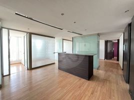 180 m2 Office for rent in Miguel Hidalgo, Mexico City, Miguel Hidalgo